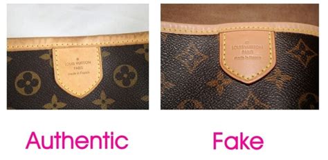 louis vuitton date code where to find|how to tell if a louis vuitton bag is real.